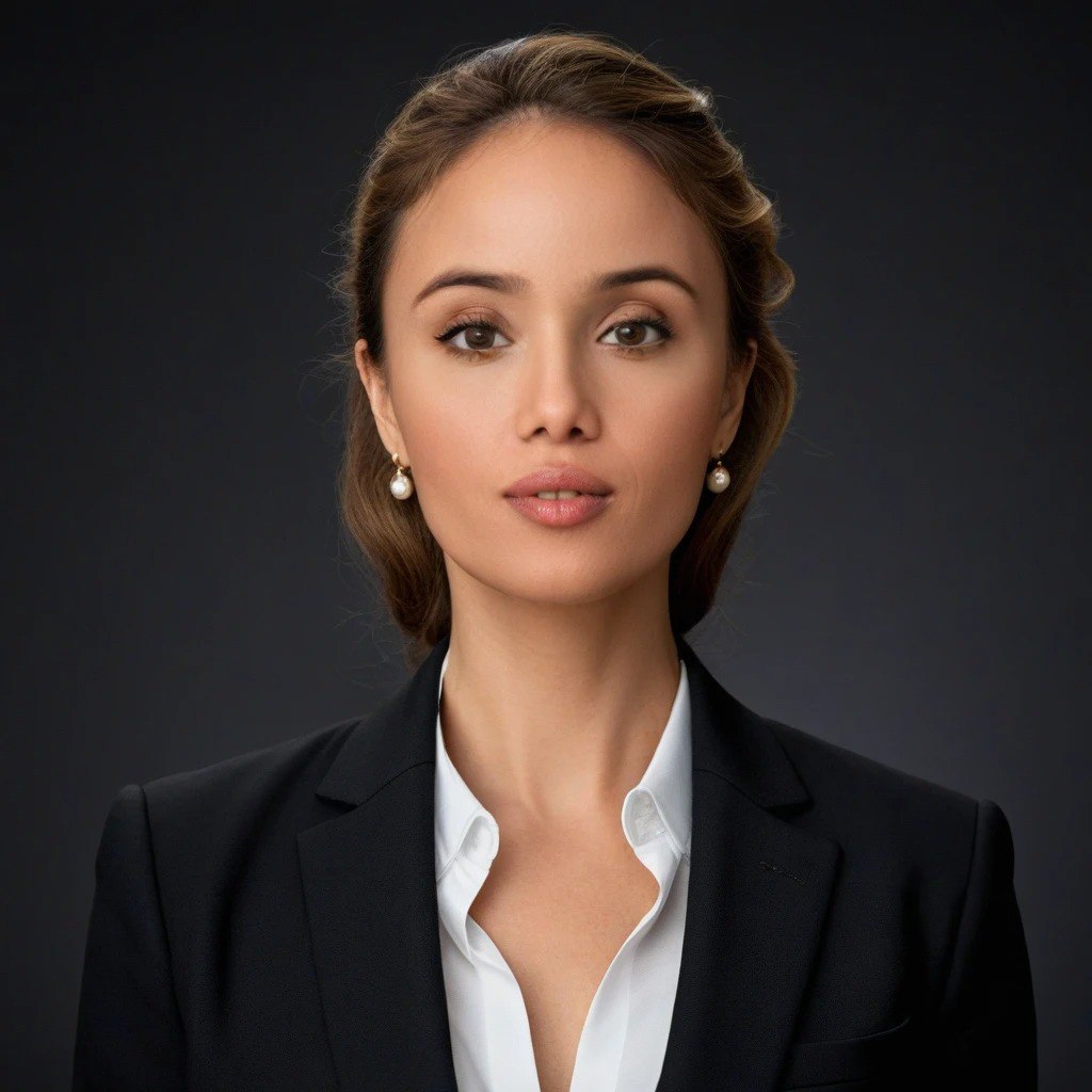 Person 4